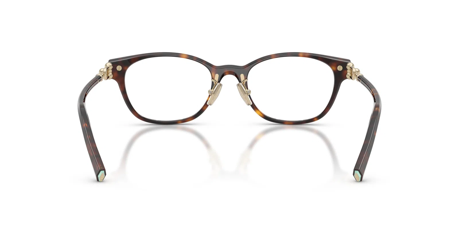 Tiffany 2305D Eyeglasses - view 6